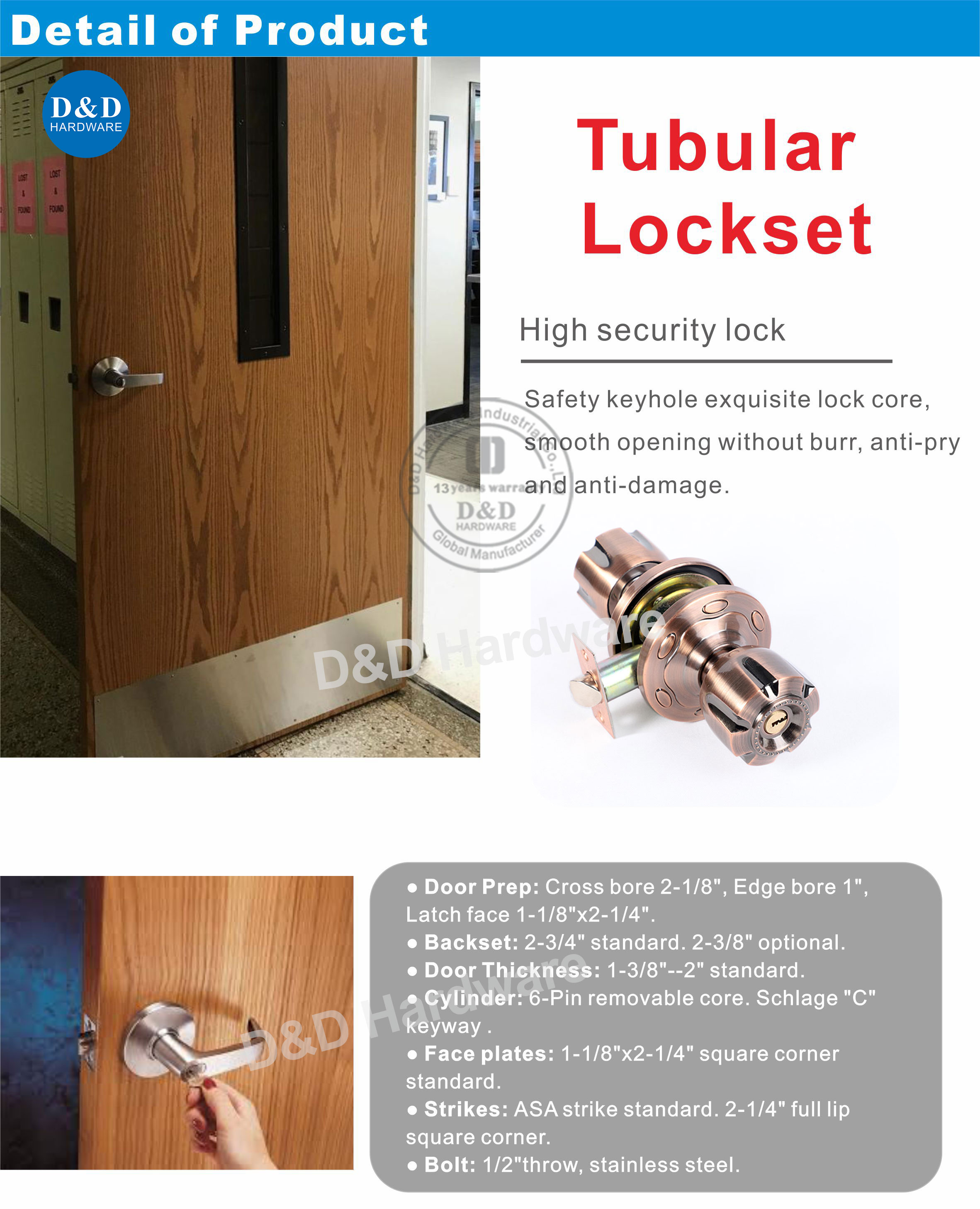Tubular-blockset-ddlk052