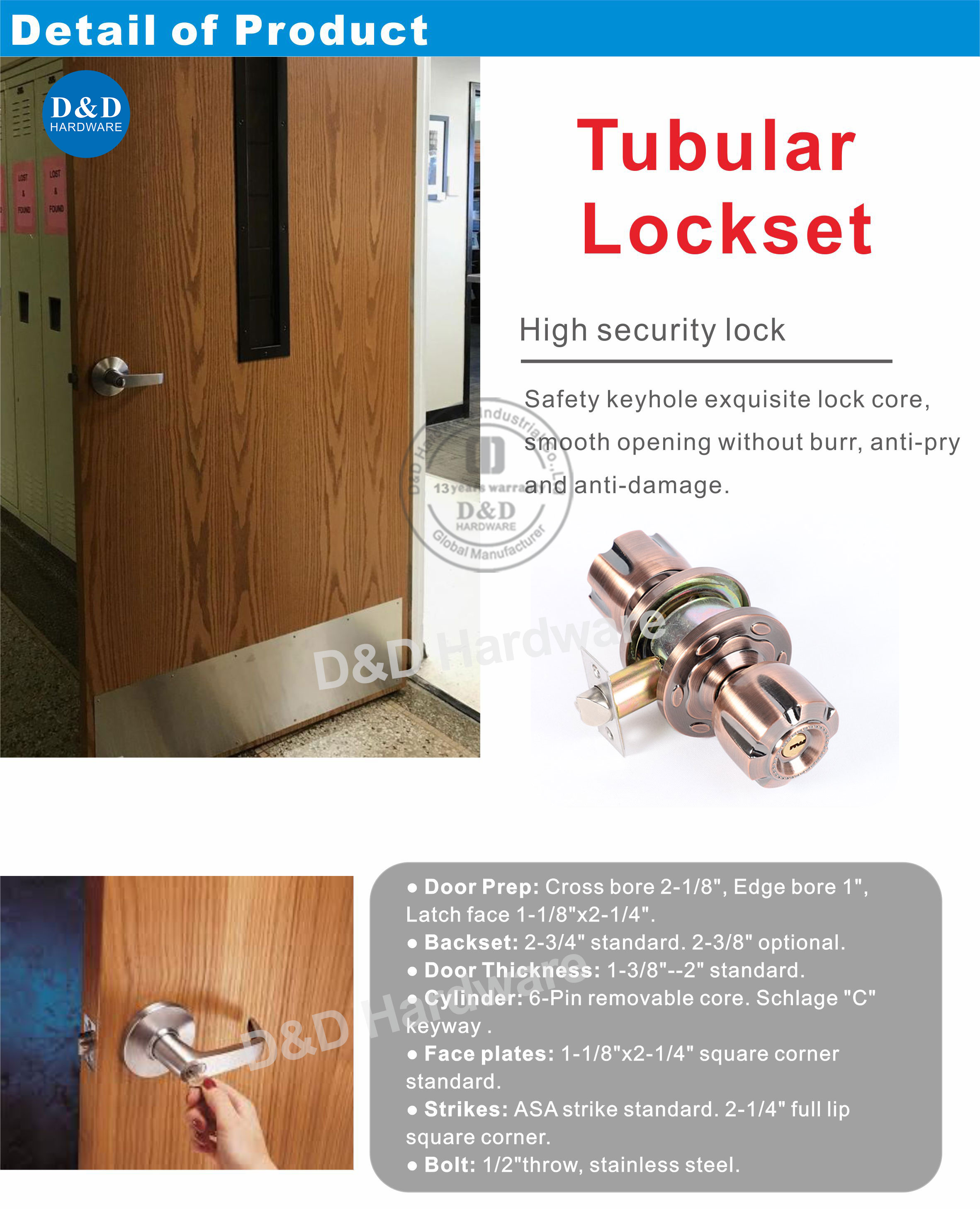 Tubular-blockset-ddlk043-1