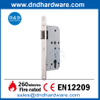 Verrouillage du verrou nominal en acier inoxydable 304 avec CE EN12209-DDML011R 