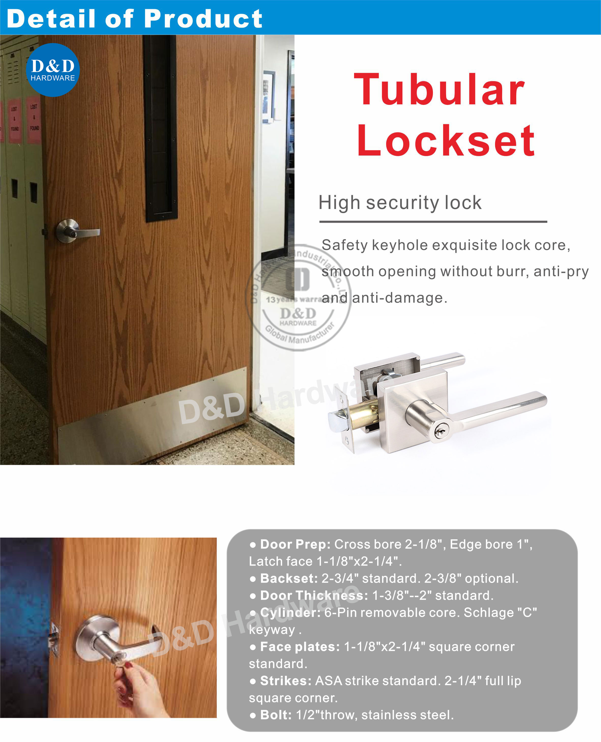 Tubular-blockset-ddlk088