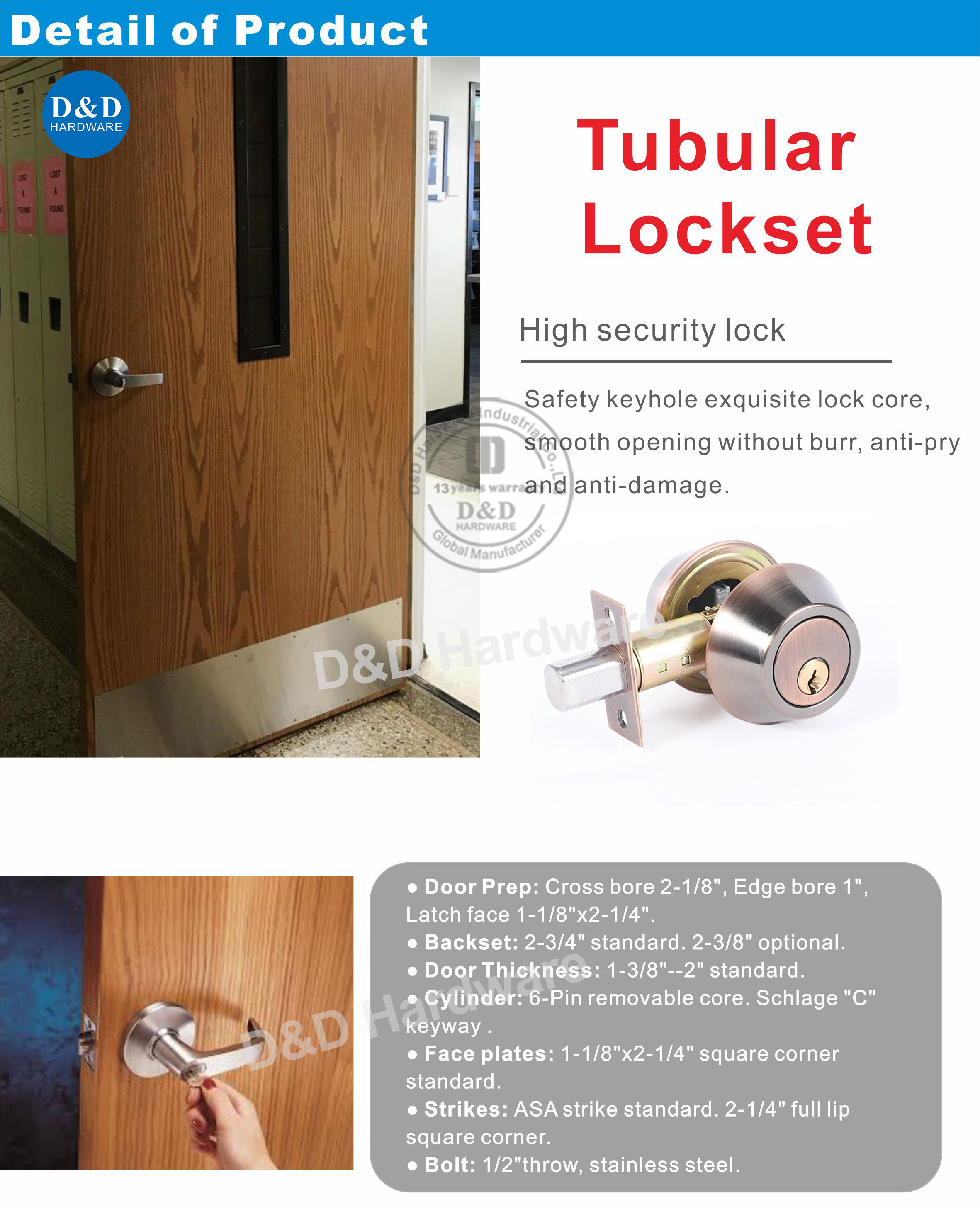 Tubular-blockset-ddlk025-2