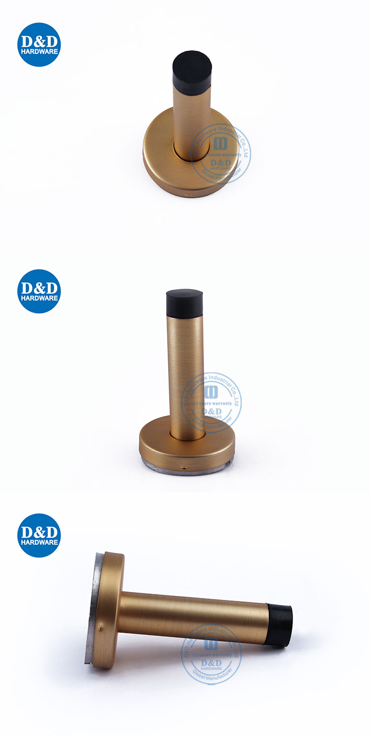 Salle de bain stopper-ddds016