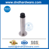 Nickel en alliage zinc type murs de salle de bain stopper-ddds015-b de salle de bain-b-b