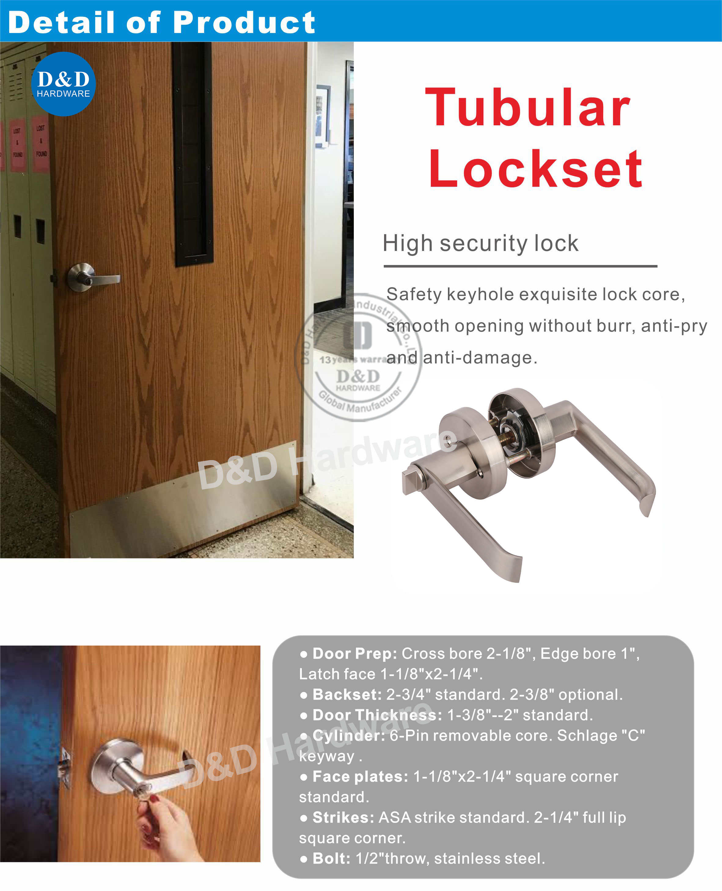 Tubular-blockset-ddlk092