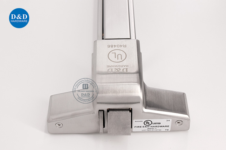 Panique Sortie Porte Bar-DDPD0005