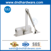 20-45 kg de roulement léger de service automatique réglable porte automatique plus proche-DDDC001