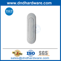 FURTILLAGE HAUTWARE en acier inoxydable Cuisine Armoire Armoire de garde-robe Pulls-DDFH082