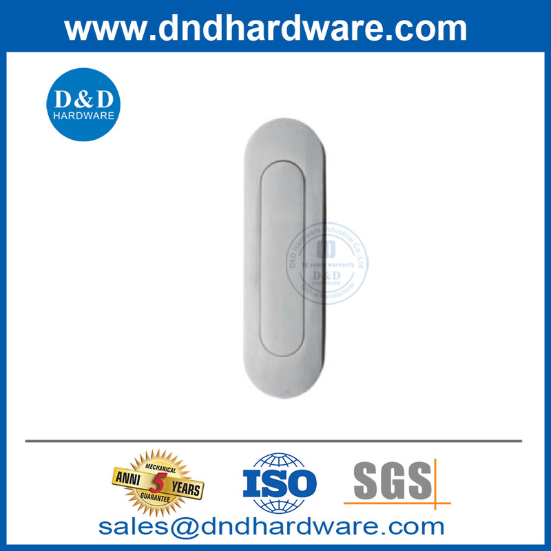 FURTILLAGE HAUTWARE en acier inoxydable Cuisine Armoire Armoire de garde-robe Pulls-DDFH082