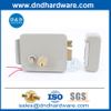 Matériel de verrouillage de sécurité intelligent 12V Fabricants de verrouillage de porte de bord électrique-DDRL044