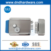 Verrouillage de la nuit en laiton Night Night Verrouillage pour la porte extérieure-DDRL160