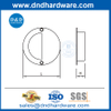 Armoire tire des meubles en acier inoxydable armoires de cuisine