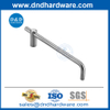 Fabricants de chinois modernes Armoires de cuisine Armoire meubles Handle-DDFH028