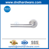 Style de style européen Porte intérieure en acier inoxydable Handle-DDTH028