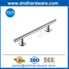 Meuble Hardware Armoire de cuisine en acier inoxydable Handle-DDFH042