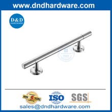 Meuble Hardware Armoire de cuisine en acier inoxydable Handle-DDFH042