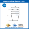 Meuble de cuisine Handware Handle Armoire de placard tiroir bouton-ddfh055