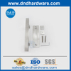 Conception en acier inoxydable Pull et rincelle de porte de grange coulissante poignées de porte de grange coulissantes-ddbd103