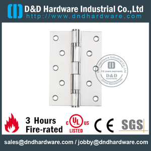 CE SS201 2BB PORTE DE PORTE DDDSS011-B