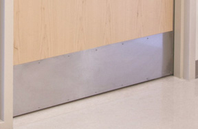 ul-liste_kickplates.