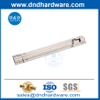 Boulon de porte du canon de tour de haute sécurité de 8 pouces pour le magasin -dddb024
