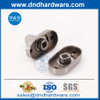 SS304 Market Toilet OVAL TYMB TRUNT ET RELATIVER AVEC INDICATEUR-DDIK010