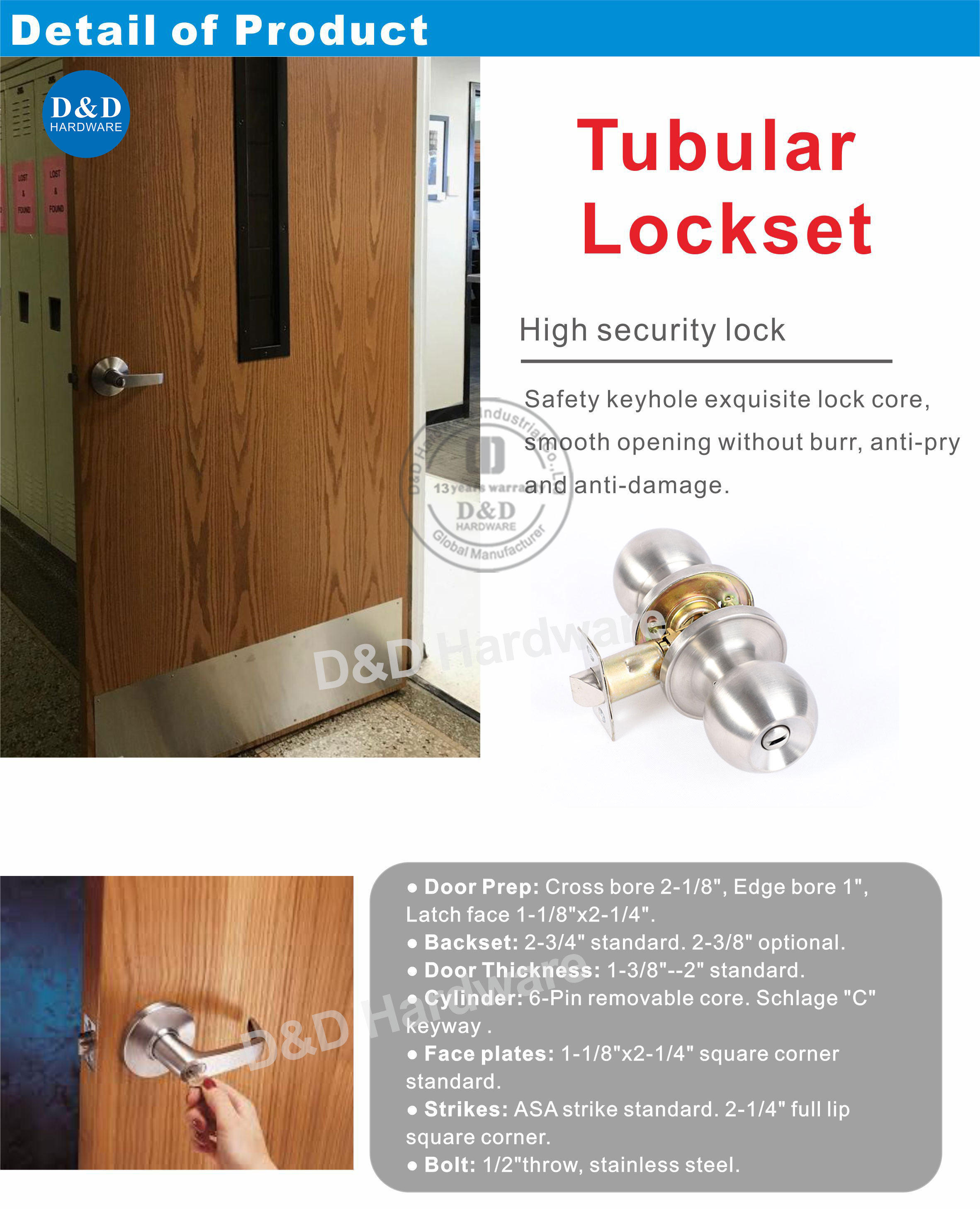 Tubular-blockset-ddlk036