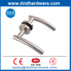 Poignées de porte commerciale EN1906 en acier inoxydable moderne poignées de porte intérieure-DDTH005