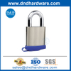Sécurité fonctionnelle Anti-coupe / anti-SAW / ANTI-HAMMER SMART SMART ENPRINT PALLOCK -DDPL012