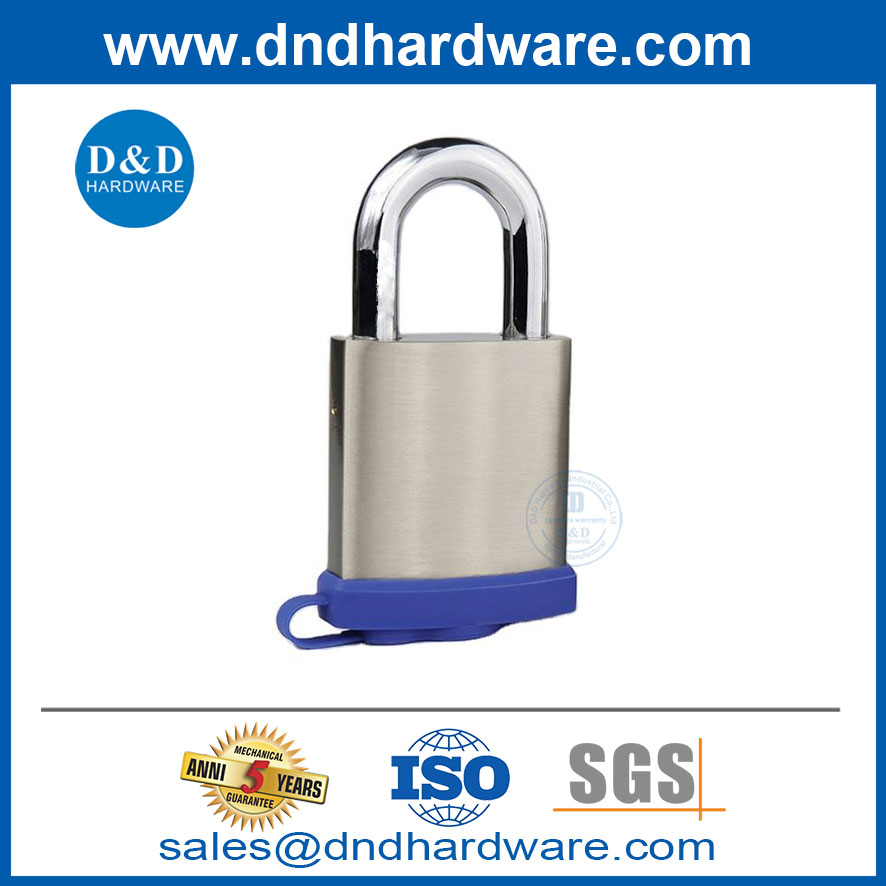 Sécurité fonctionnelle Anti-coupe / anti-SAW / ANTI-HAMMER SMART SMART ENPRINT PALLOCK -DDPL012