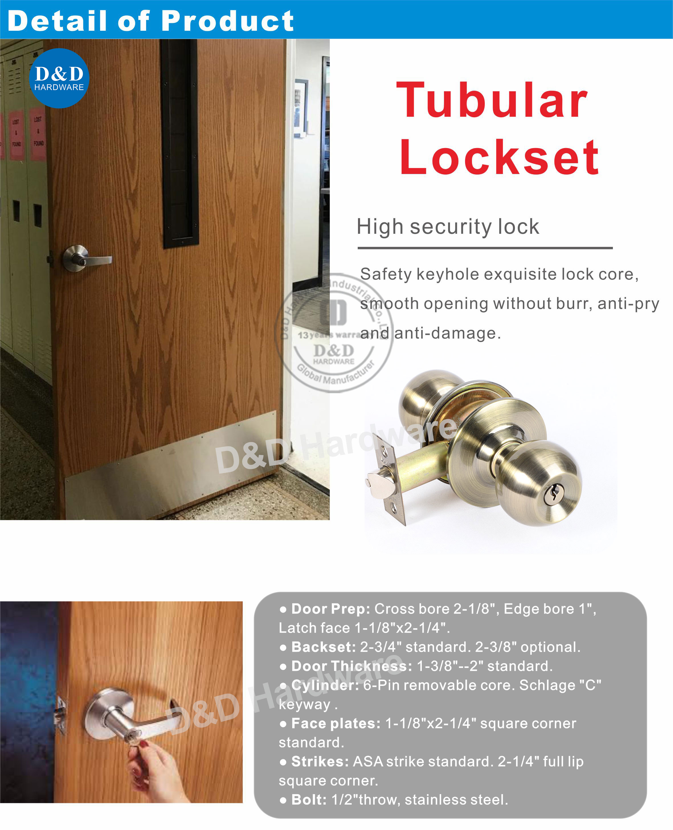 Tubular-blockset-ddlk040