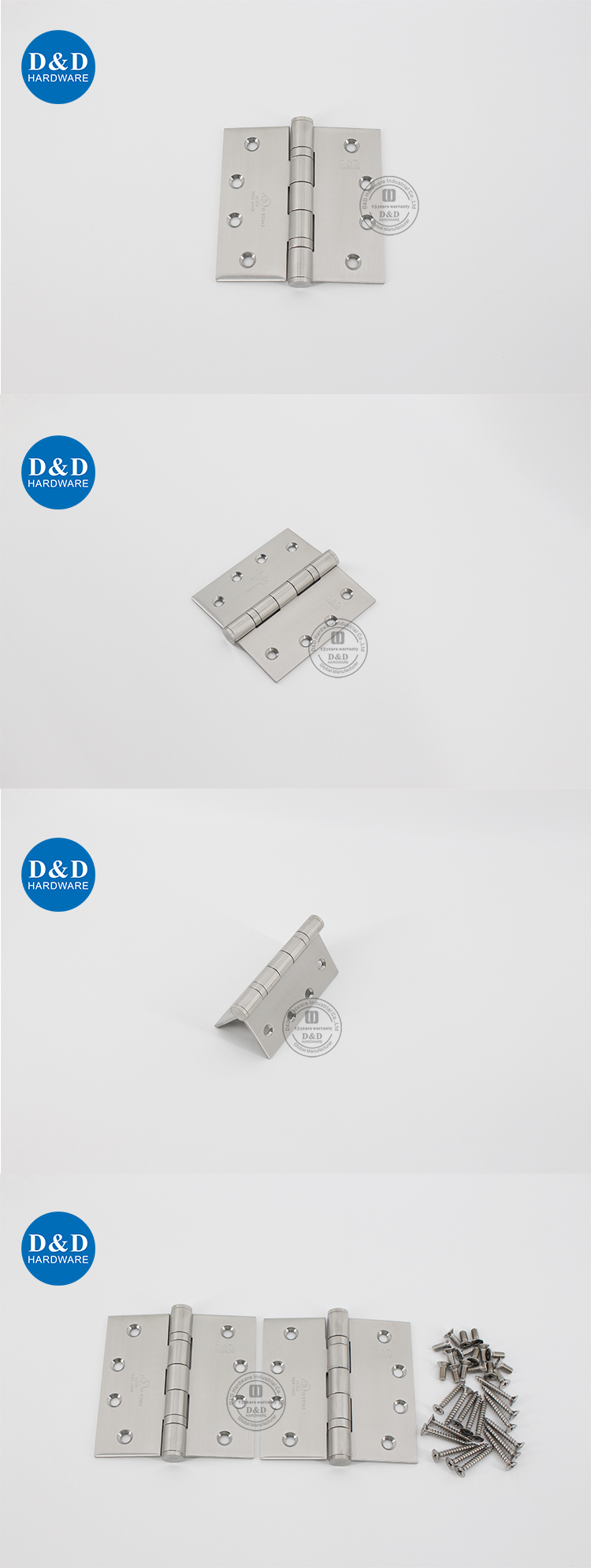 Hinge-DDSSS001-Fr 
