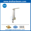 Acier en acier inoxydable complet de la porte à lutteuse automatique boulon de sécurité pour la porte en bois-DDDB033