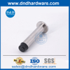 Nickel en alliage zinc type murs de salle de bain stopper-ddds015-b de salle de bain-b-b