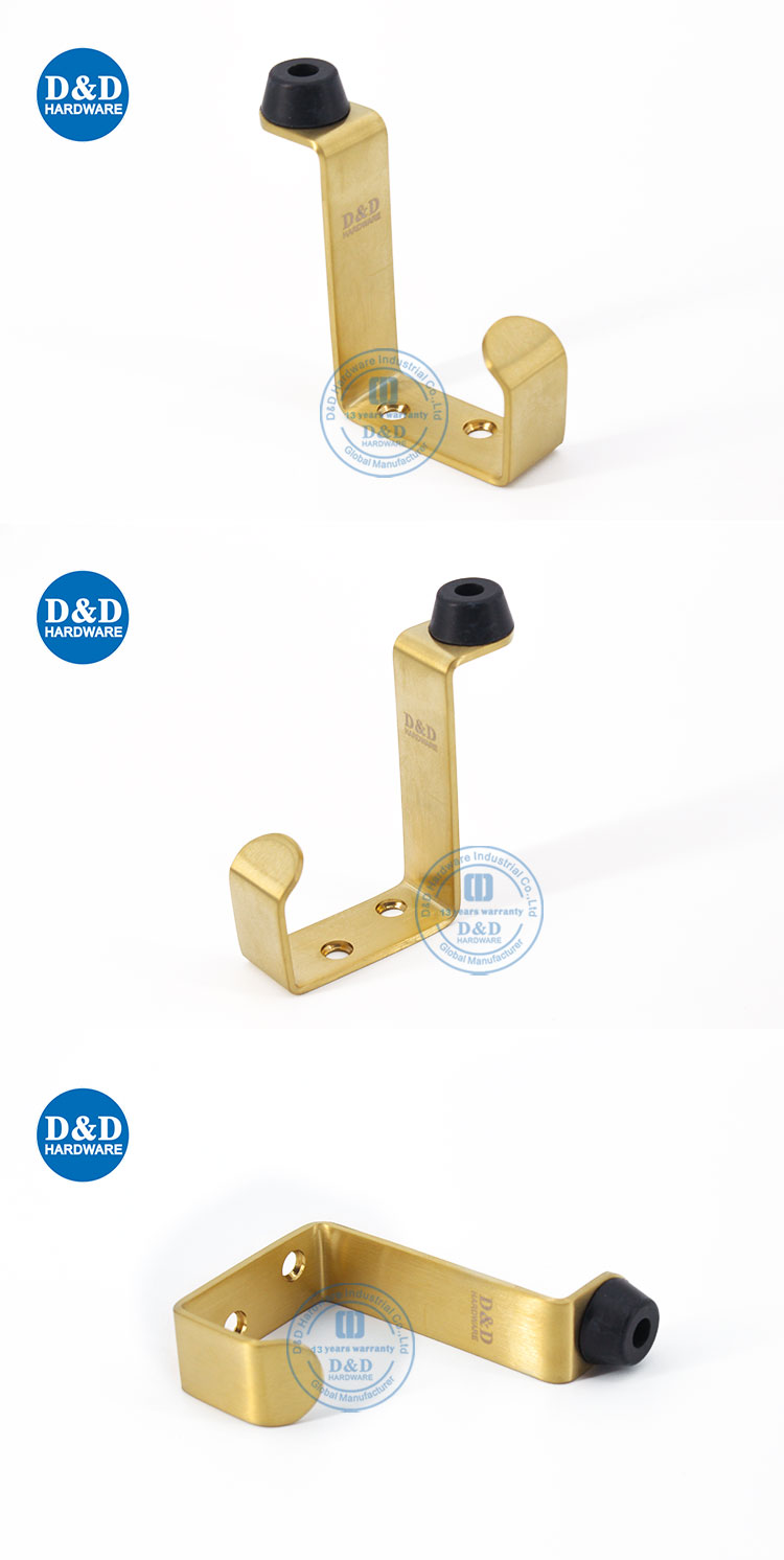 PORTE STOPPERT-DDDS024
