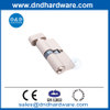 BS EN1303 Cylindre de serrure de porte Euro à 5 broches