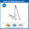 CE standrd porte hydraulique plus proche en aluminium ALLIAGE AUTOMATIQUE DES PORTES DDDC046