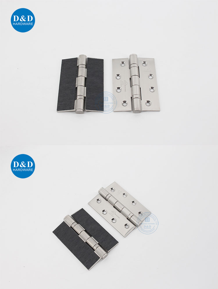kits de protection