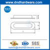 FURTILLAGE HAUTWARE en acier inoxydable Cuisine Armoire Armoire de garde-robe Pulls-DDFH082