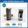 Smart Gate Lock Electronic Magnetic Electric Door Rim Lock-Ddrl045