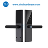 Application Smart Locks Smart Apprint Electronic Digital Lock-DDL006