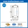 Meuble Hardware Cuisine Cuisine Armoire Armoire de garde-robe Poiglet DDFH010
