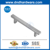 Handle de mobilier de style simple moderne armoires de cuisine poignées de porte-ddfh020