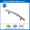 Kitchen tire meuble Fournisseur