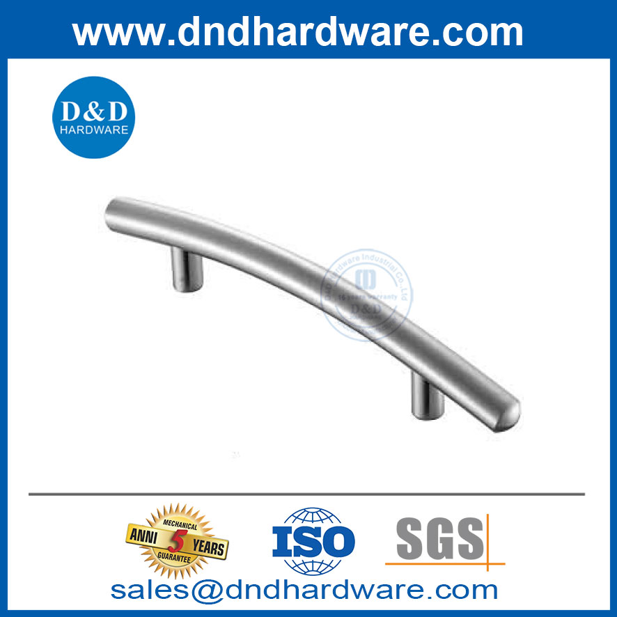 Kitchen tire meuble Fournisseur