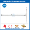 Poussage de porte Panique Panique Device commercial Emergency CE EN1125 pour les portes d'incendie-DDPD027