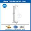 Enclosage populaire Handle de la poignée en verre Handle Poignée en acier inoxydable Handle-DDPH030