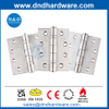 4,5 pouces BS EN1935 CE Mark Fire Fire Classé Hinge de porte pour la porte interne-DDSS001-CE