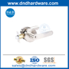 Tynes de verrouillage de porte lourde en alliage zinc Double porte verrouillage de verrouillage-ddlk017