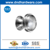 Cuisine armoire armoire boutons poignées de meubles boucles-ddfh059