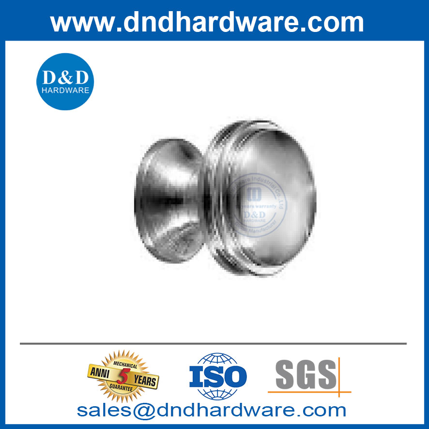 Cuisine armoire armoire boutons poignées de meubles boucles-ddfh059